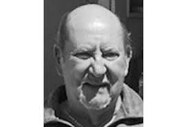 Harold Rinehardt Obituary (2022)