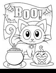 Hours of spooky halloween fun! Halloween Coloring Pages In 2021 Free Halloween Coloring Pages Halloween Coloring Book Monster Coloring Pages