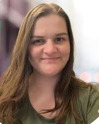 Find Suicidal Ideation Therapists and Psychologists in Kansas