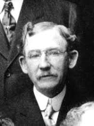 Rolland Herschel Denny (1851-1939)