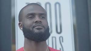 Naptown Narratives Promo