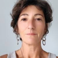 200+ profils pour “Tabone”