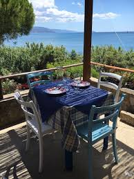 The surrounding countryside is beautiful and peaceful with venice a short train ride away. A Casa Di Delia Photos Facebook