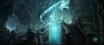 L'insigne distordu dans le temps. Le Raid D Ulduar Des Marcheurs Du Temps De Wrath Of The Lich King Blizzspirit News Et Guides Blizzspirit News Et Guides