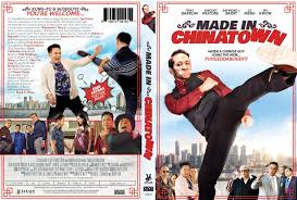 Check out 2021 movies and get ratings, reviews, trailers and clips for new and popular movies. Watch Made In Chinatown 2021