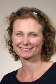 Northern Baptist College: A Learning Community