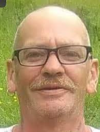 Thanks for the add. I use to frequent the clock late 70's early 80's. Does  any one remember Billy gough and if so what ever happened to him.