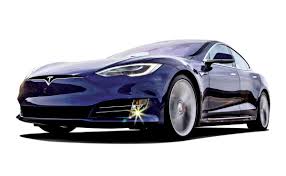 No, aaa contracts locksmiths to … Tesla Owners Should Pay More For Insurance Aaa Says Automotive News