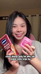 Trộn kem ko phải kem trộn 😂 #xuhuongtiktok #xuhuong #cuocsongomy