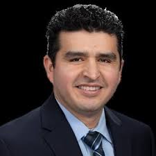 Brockton, MA Real Estate Agents