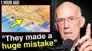 Charlie Stanfill's Instagram, Twitter & Facebook