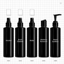 We did not find results for: 250 Ml Printed Cylinder Bottles Black With Sprayer Disc Top Cap Or Lotion Pump 30061 30062 30063 30064 30065 Qosmedix