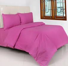 Sprei dan bedcover bonita 3d motif klub bola terbaru. Jual Sprei Polos Set Bedcover Warna Cantik 160x200 T 30cm Di Lapak Gr Sprei Katun Bukalapak