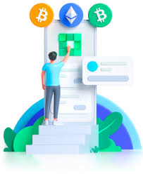 This means there are tremendous upside and great opportunities for investors in cryptocurrency but also more risk for those who do not understand this rapidly evolving market. Bitcoin Com Buy Btc Eth Bch Wallet News Markets Info And Education