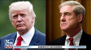 America's Newsroom With Bill Hemmer and Sandra Smith : FOXNEWSW : April 2,  2019 6:00am-9:00am PDT : Free Borrow & Streaming : Internet Archive