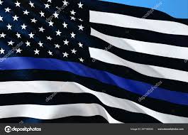 Just enter your email below. Corrections Flag Wallpaper