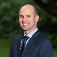 Friday, 11 July 2025