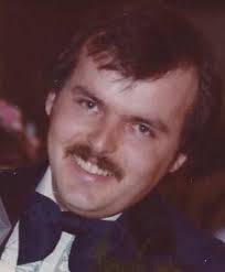 TJ 1978 12 9, hockey, Port City Mariners