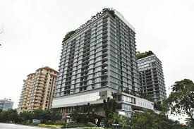 2, jalan lompat tinggi 13/33 seksyen 13, shah alam, shah alam. Hotels For Sale Edgeprop My