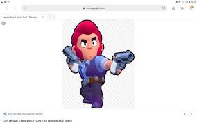 Oceniam shipy z brawl stars [koniec już nast. Postacie Z Brawl Stars Glosowanie Samequizy