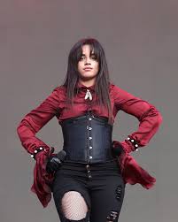 I know what you did last summer. Watch The Camila Cabello Havana Ad That Was Banned For Being Too Scary Teen Vogue