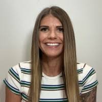 40+ "Harder" profiles