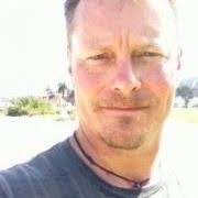 Sean Fitzmorris's Instagram, Twitter & Facebook