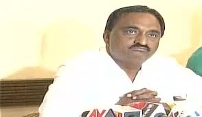 Offered Rs 1 crore to join BJP: Gujarat Patidar leader