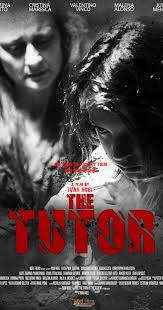 It is enjoyable to watch christina movies on youtube with however, when you are on journey or not at home without network, how can you watch what are youtube movies for kids? The Tutor 2016 Imdb Full Movies Online Free Streaming Movies Free Streaming Movies