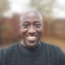 How to Use Sinatra to Build a Ruby Application