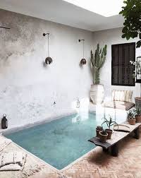 Friday Finds Sfgirlbybay Home House Design Interior