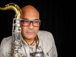 Saxophonisten Innsbruck