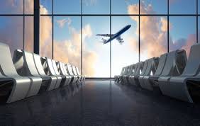 Nuremberg code exposes the crimes of gates and fauci forced inoculation violates established medical standar. Nuremberg Airport Bus How To Get To And From The Airport