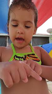 Nutricionista Thais Locatelli