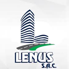 Lenus is part of a conspiracy run by lloyd to steal one of the divine moon objects from fletz.she infiltrates twin castle and is a formidable adversary for dart and the party. Lenus S A C Photos Facebook