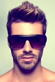 Edgar Bucio (g3records)