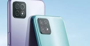 Telekom incepe sa vanda telefoane in rate fara dobanda. Lista De Smartphone Uri Oppo Ce Sunt Listate De CÄƒtre Telekom PreÈ›urile La Liber È™i Prin Sistemul De Rate Gadget Ro Hi Tech Lifestyle