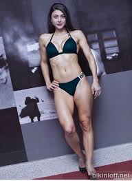 بازیگران ایرانی لخت (دوست داری کدومشونو بکنی؟)