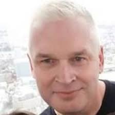 Pete Weaver (peterweaver64)