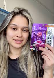 A jujuba mais famosa do Japão