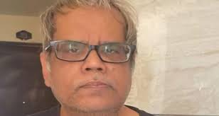 Fake' doctor case: Cath lab of MP's Hospital sealed