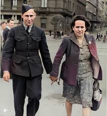 Matong Pioneers & Community History Group