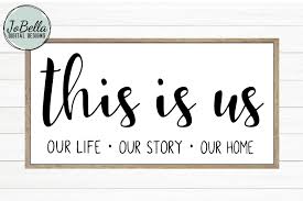 On svgr part, we could maybe mitigate the problem by adding something that scope ids to the svg file. This Is Us Graphic By Jobella Digital Designs Creative Fabrica