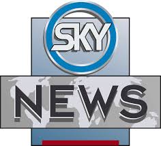 295 likes · 1 talking about this. Sky News 1993 Full Size Png Download Seekpng