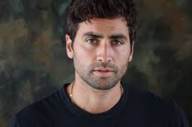 NCIS" Need to Know (TV Episode 2012)