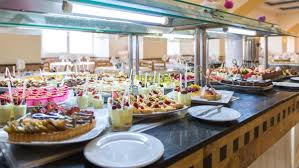 Highlights at this attractive hotel include an a la carte restaurant, a poolside bar and free wi fi in public areas. Medina Solaria And Thalasso 5 Hammamet Hammamet Region Tunisia 85 Guest Reviews Book Hotel Medina Solaria And Thalasso 5