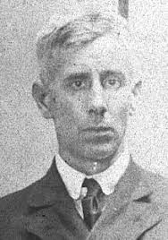 THE PIGOTT FAMILY OF QUEEN'S COUNTY, IRELAND; SOME ANCESTRAL CONNECTIONS.:  February 2019