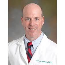 Dr. Jackson Liu, MD, Pain Medicine