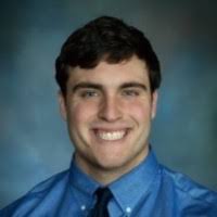 Charles Holsopple Email & Phone Number