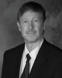 Alumni Profile: Bryce Craig